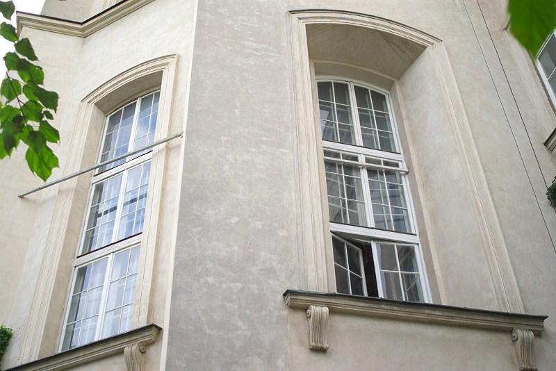 2011.08.10 01